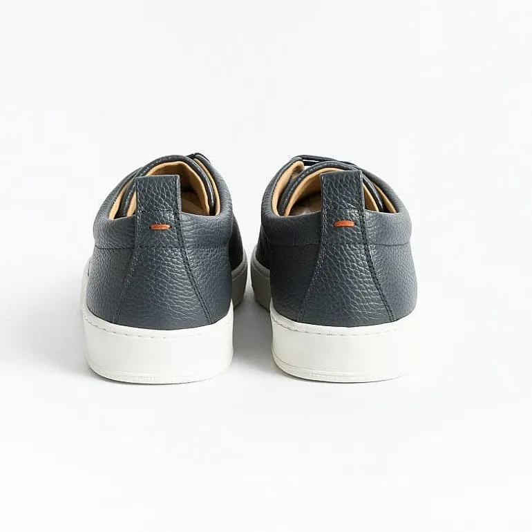 HENDERSON Sneakers* - Sneakers - Clyde - Midnight Blue