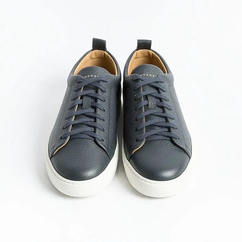 HENDERSON Sneakers* - Sneakers - Clyde - Midnight Blue