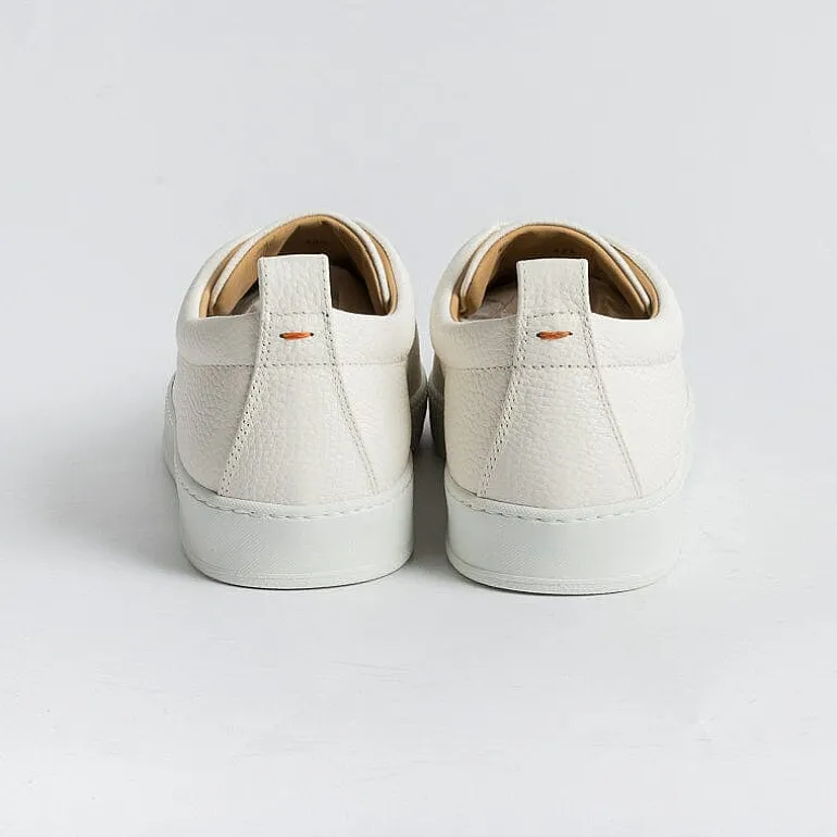HENDERSON Sneakers* - Sneakers - Clyde - Cream