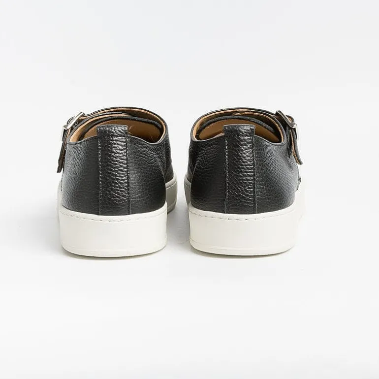 HENDERSON Sneakers* - Sneakers - Kobe - Black