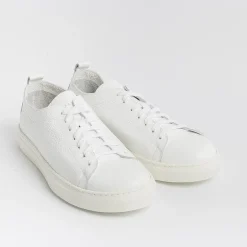 HENDERSON Sneakers* - Sneakers - Soul - Fast Matt White