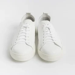 HENDERSON Sneakers* - Sneakers - Soul - Fast Matt White