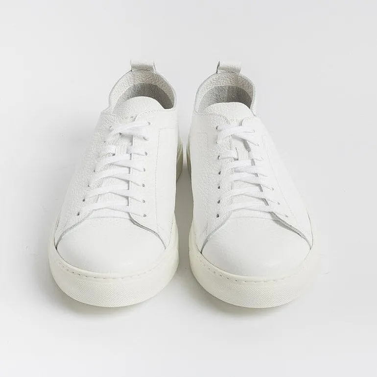 HENDERSON Sneakers* - Sneakers - Soul - Fast Matt White