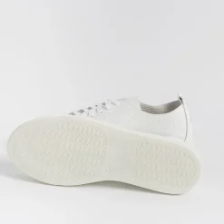 HENDERSON Sneakers* - Sneakers - Soul - Fast Matt White