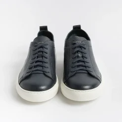 HENDERSON Sneakers* - Sneakers - Soul - Fast Blue