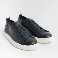 HENDERSON Sneakers* - Sneakers - Soul - Fast Blue