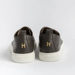 HENDERSON Sneakers* - Sneakers - Soul - Fast Moro
