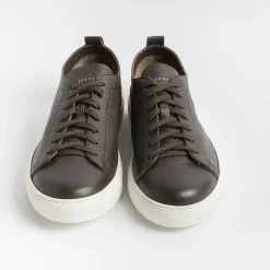 HENDERSON Sneakers* - Sneakers - Soul - Fast Moro