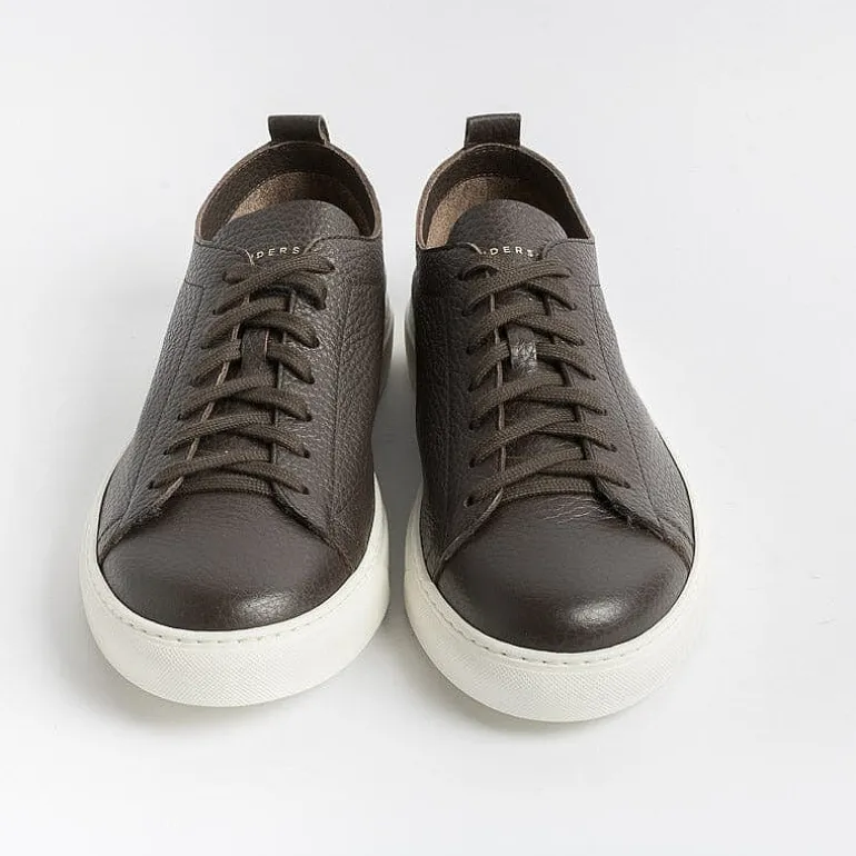HENDERSON Sneakers* - Sneakers - Soul - Fast Moro