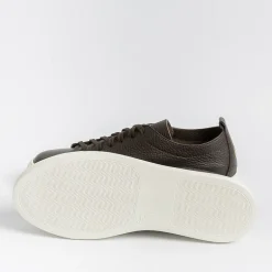 HENDERSON Sneakers* - Sneakers - Soul - Fast Moro