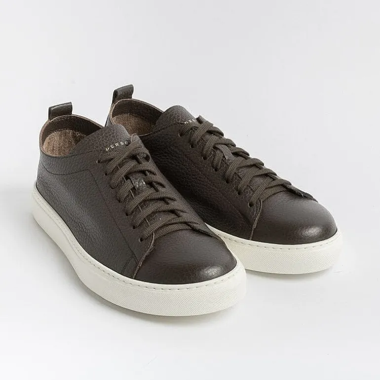 HENDERSON Sneakers* - Sneakers - Soul - Fast Moro