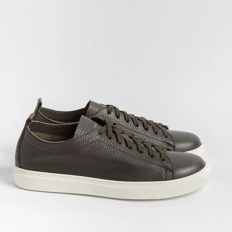 HENDERSON Sneakers* - Sneakers - Soul - Fast Moro