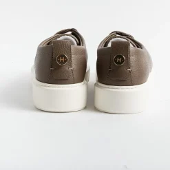 HENDERSON - Collezione Donna Sneakers*Henderson - Sneakers - Vale - Earth
