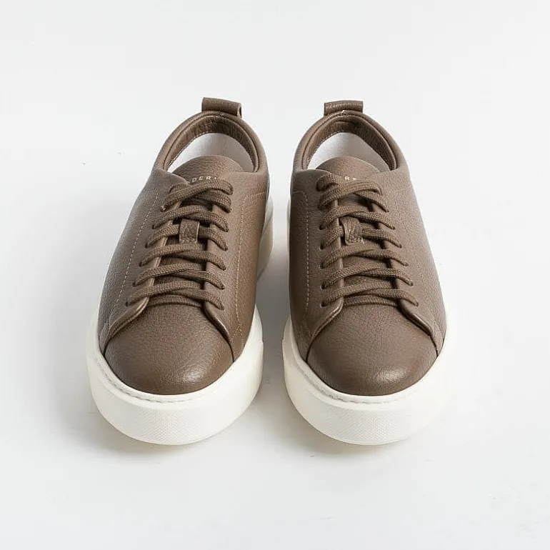 HENDERSON - Collezione Donna Sneakers*Henderson - Sneakers - Vale - Earth