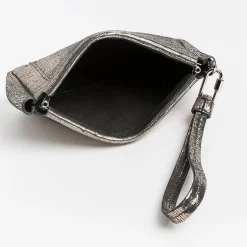 Jerome Dreyfuss Pochette* - Clic Clac Pochette - Silver Lame