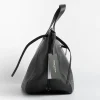 Jerome Dreyfuss Tote Bags* - Handbag - Marius - Black