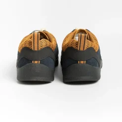 KEEN Sneakers* - Hiking Sneakers - Jasper Rocks - 1028126 - Sky Captain Curry