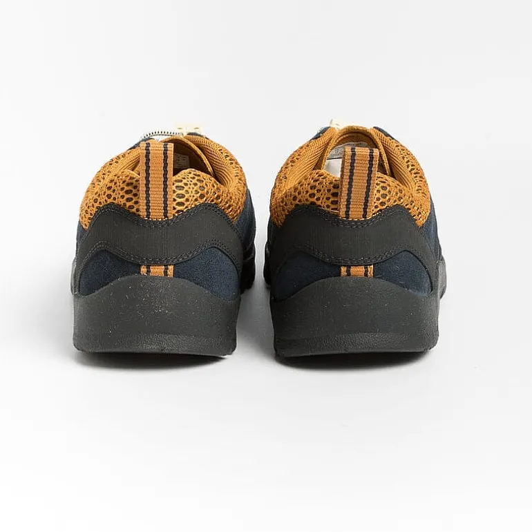 KEEN Sneakers* - Hiking Sneakers - Jasper Rocks - 1028126 - Sky Captain Curry