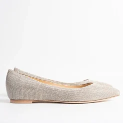 L'Arianna Ballerina*L 'Arianna - Ballerina Bl1011 - Sirio - Nude