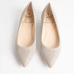 L'Arianna Ballerina*L 'Arianna - Ballerina Bl1011 - Sirio - Nude