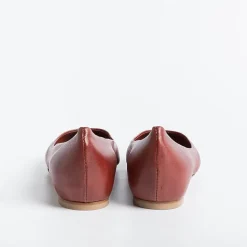 L'Arianna Ballerina*L 'Arianna - Ballerina Bl1011 - Berlin Brick