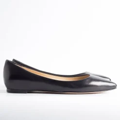 L'Arianna Ballerina*L 'Arianna - Ballerina Bl1011 - Bilbao / Seville - Black