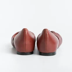 L'Arianna Ballerina*L 'Arianna - Ballerina Bl1548 - Soft Brick