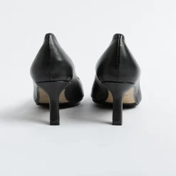 L'Arianna Decollete*L' Arianna - Decollete - De1005/Rt - Bilbao - Black