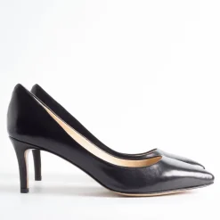 L'Arianna Decollete*L 'Arianna - Decollete De1111 - Seville - Black