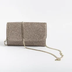 L'Arianna Clutch* - Bag - Ester - Luxury Multi