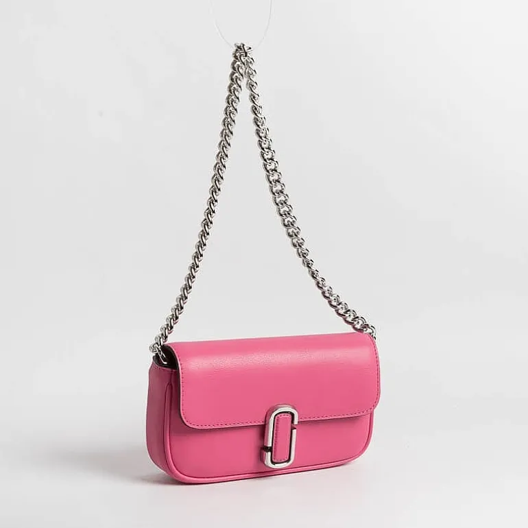 Marc Jacobs Mini Bags* - H067 - Mini Bag - Magenta