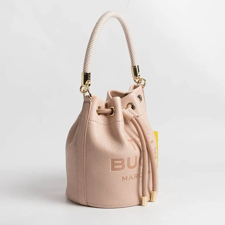 Marc Jacobs Bucket Bags* - H652L01Pf22 - Bucket - Pink