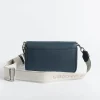 Marc Jacobs Tote Bags* - J Marc -H956L01Pf22 - Blue