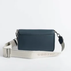 Marc Jacobs Tote Bags* - J Marc -H956L01Pf22 - Blue