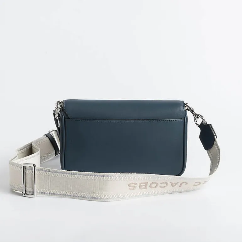Marc Jacobs Tote Bags* - J Marc -H956L01Pf22 - Blue