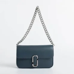 Marc Jacobs Tote Bags* - J Marc -H956L01Pf22 - Blue
