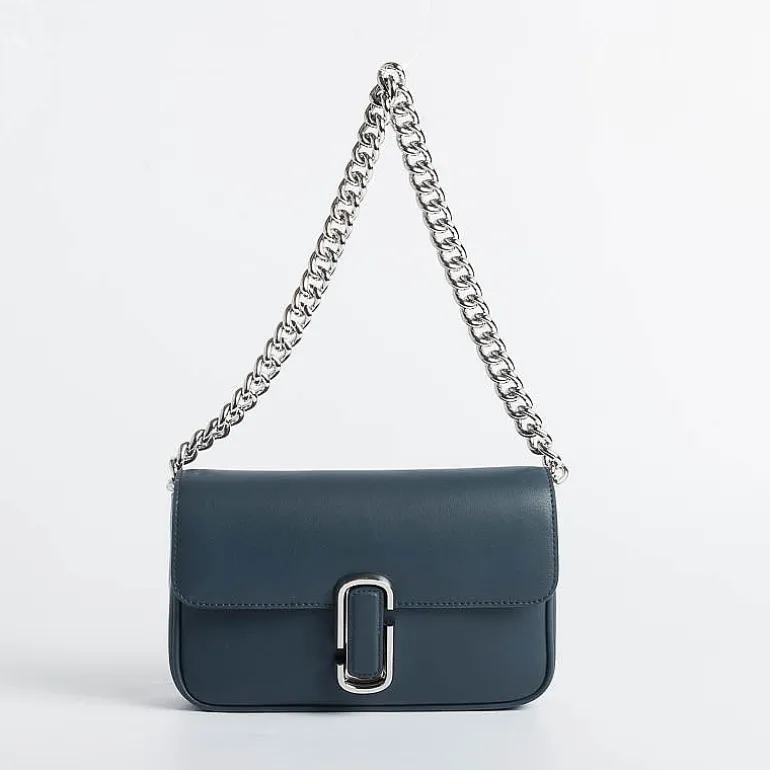 Marc Jacobs Tote Bags* - J Marc -H956L01Pf22 - Blue