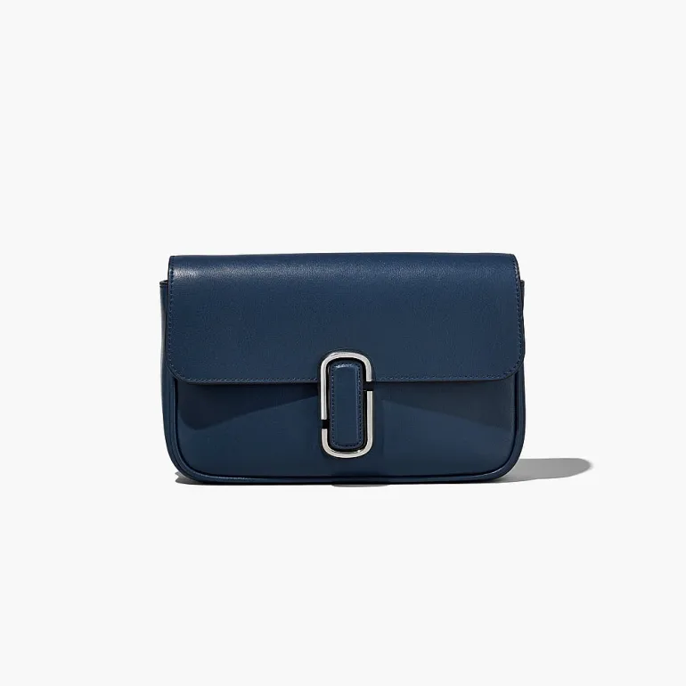 Marc Jacobs Tote Bags* - J Marc -H956L01Pf22 - Blue