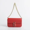 Marc Jacobs Tote Bags* - J Marc -H956L01Pf22 - Red