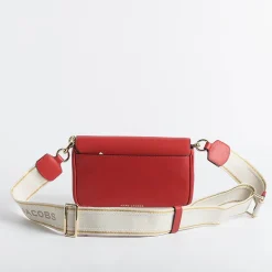 Marc Jacobs Tote Bags* - J Marc -H956L01Pf22 - Red