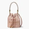 Marc Jacobs Bucket Bags* - 2S3Hcr058H03 - Bucket Micro - Pink