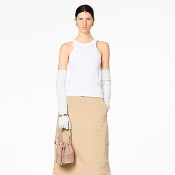 Marc Jacobs Bucket Bags* - 2S3Hcr058H03 - Bucket Micro - Pink