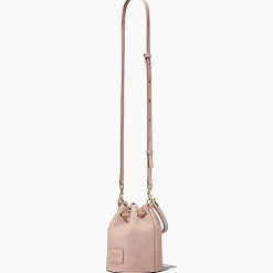 Marc Jacobs Mini Bags* - 2S3Hcr058H03 - Bucket Micro - Pink