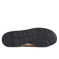 NEW BALANCE - Collezione Uomo Sneakers*New Balance - Limited Edition Teddy Santis M990Ad1 Sneakers - Beige Black