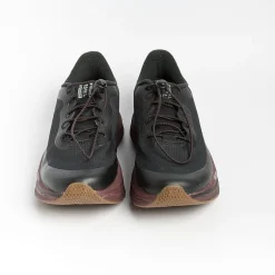 NEW BALANCE - Collezione Uomo Sneakers*New Balance - Mfcpwbk Sneakers - Black