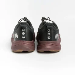 NEW BALANCE - Collezione Uomo Sneakers*New Balance - Mfcpwbk Sneakers - Black
