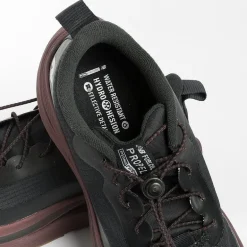 NEW BALANCE - Collezione Uomo Sneakers*New Balance - Mfcpwbk Sneakers - Black