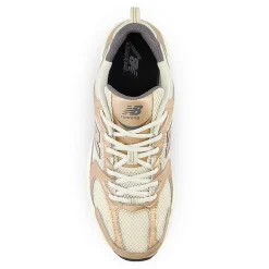 NEW BALANCE - Collezione Donna Sneakers*New Balance - M530La Sneakers - Gold