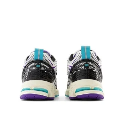 NEW BALANCE - Collezione Uomo Sneakers*New Balance - M1906Rcf Sneakers - White Light Blue