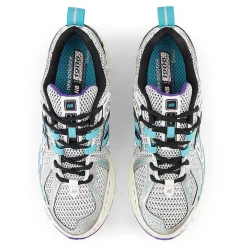 NEW BALANCE - Collezione Uomo Sneakers*New Balance - M1906Rcf Sneakers - White Light Blue